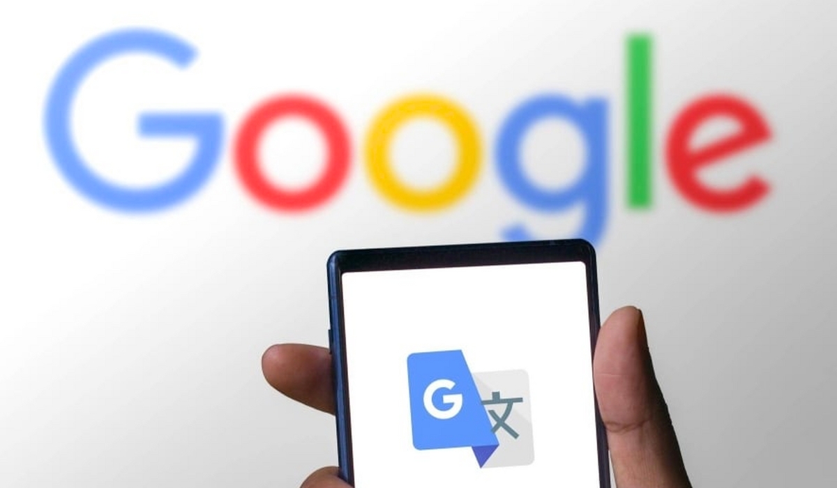 Google Introduces AI-Enhanced Learning Features in Translate App